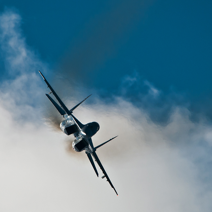 017_NATO Days Ostrava_Mikoyan_Gurevich MiG-29AS.jpg